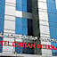 Chetan International Hotel