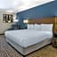 Best Western Town & Country Lodge