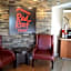 Red Roof Inn Madison, WI