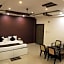 The Bagga Inn