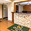 Quality Inn Janesville North