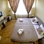 S&L Boutique Hotel