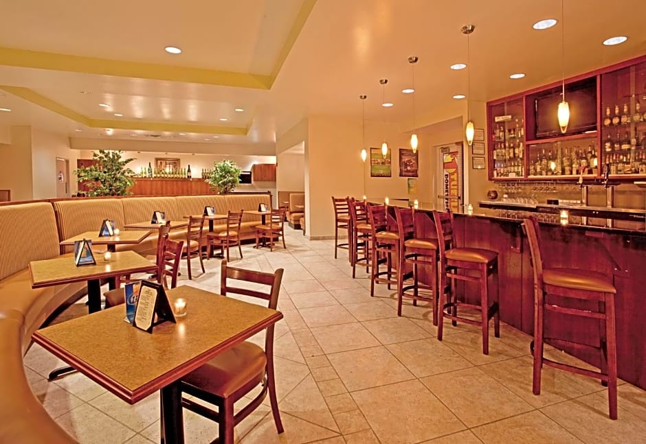 Holiday Inn Toledo - Maumee I-80/90 By IHG