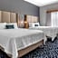 Lyric Hotel West End, Trademark Collection by Wyndham