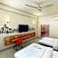 Max Hotels Prayagraj