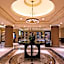 Palace Station Hotel And Casino
