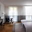 Juno Hotel Sofia, a Member of Design Hotels
