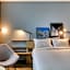 Novotel BH Savassi