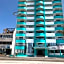 Hotel Playa Marina