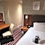 Gloucester Robinswood Hotel By Sunday