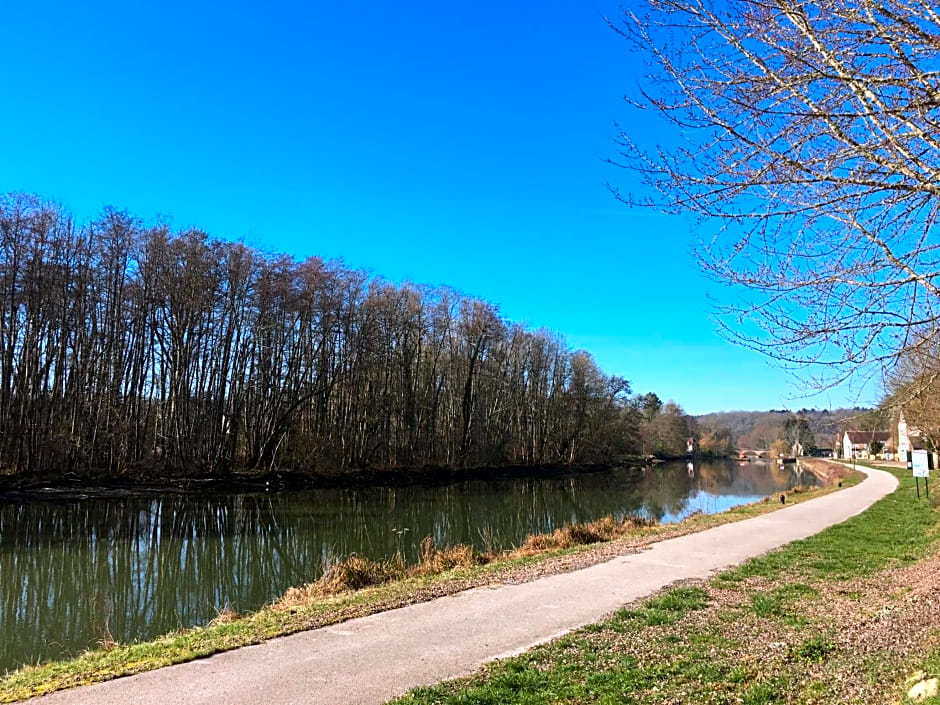 Les rêves d'Angèle