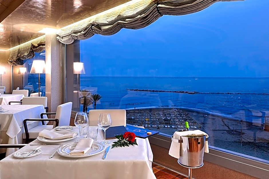 Vincci Selección Aleysa