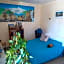 Villa Les Marmottes
