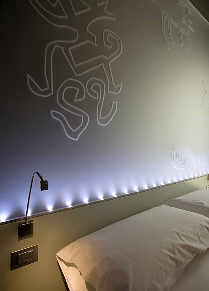 Eos Hotel - Vestas Hotels & Resorts