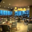 GHL Hotel Barranquilla