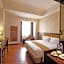 Beston Hotel Palembang
