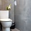 Poltton International Service Apartment Xuzhou Suning Plaza Qingyun Bridge Metro Station