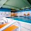 Holiday Inn Express and Suites Rehoboth Beach By IHG