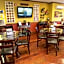 Patti's Inn and Suites