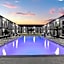 Days Inn by Wyndham San Antonio Near Lackland AFB