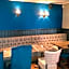 The Crown Pub, Dining & Rooms