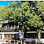 Gasthof Adler