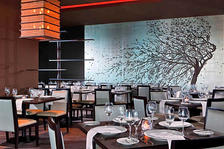 The Westin Playa Bonita Panama