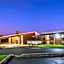 Best Western Campbellsville Inn