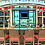 Holiday Inn Louisville Airport - Fair/Expo By IHG
