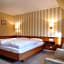 Hotel Waldblick