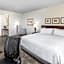 Holiday Inn & Suites Springfield-I-44 By IHG