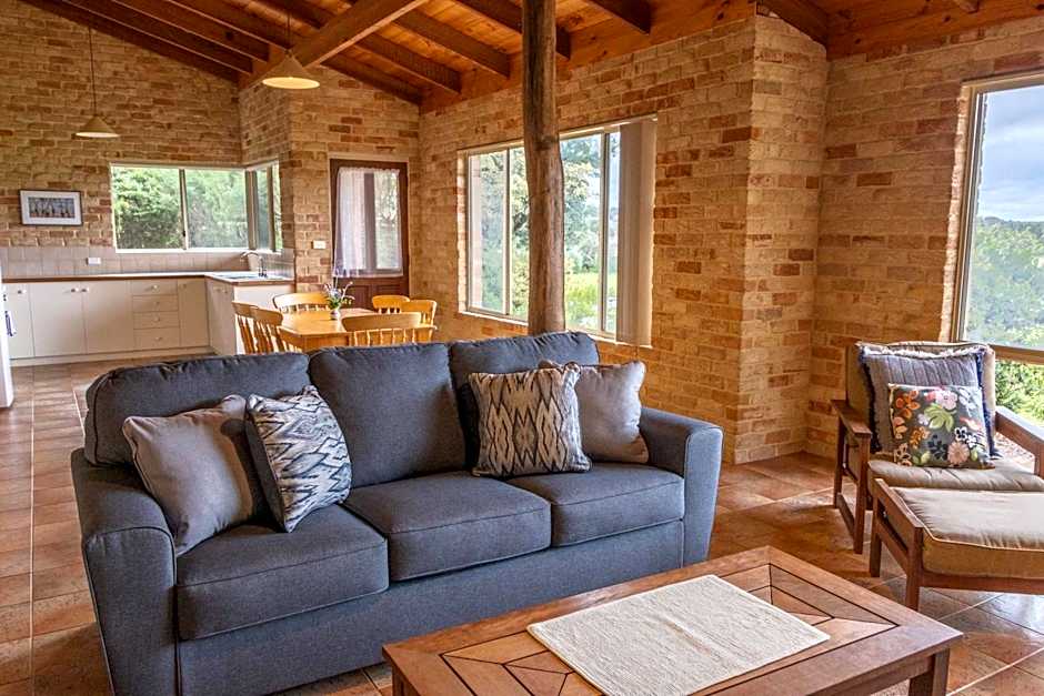 Spring Bay Villas, Denmark, WA