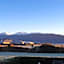 Dunluce Boutique B&B