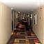 Hangzhou Radow Jiali Hotel