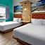 The Vibes Hotel, Trademark Collection by Wyndham