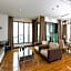 Lumen Bangkok Srinakarin