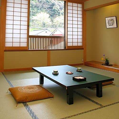 Kameya