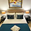 Casa Flora Guesthouse