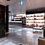 HOTEL TORIFITO KANAZAWA