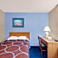 Super 8 by Wyndham Newburgh/West Point Stewart Intl Airport