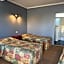 Mountain View Country Inn