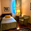 Le Muse Hotel