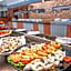 Calimera Ralitsa Superior Hotel - Ultra All Inclusive plus Aquapark
