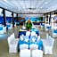 Silver Beach Resort Ke Ga