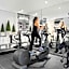 Hotel & Spa Jules Cesar Arles - MGallery by Sofitel