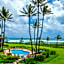 Kaha Lani 304