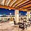 Hotel Paso Del Norte, Autograph Collection