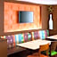 Fairfield Inn Tuscaloosa