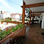 Hotel Garni Sebastian
