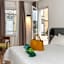 Hotel Canton dell'Orto